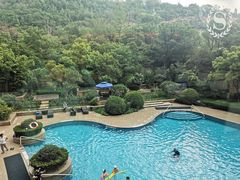 -济南喜来登酒店-盛宴自助西餐厅·综合自助