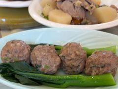 -雅香园·30年老字号顺德酒家(乐从岳步店)