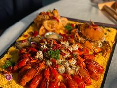 -光明招待所(邦凯科技园店)