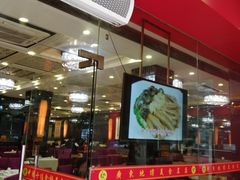 门面-清心鸡沙田乳鸽店·非遗传承(石溪店)