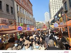 -上街里市集(悦喜客来广场店)