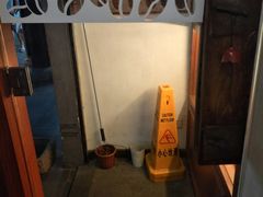 -HUG COFFEE(鼓楼店)