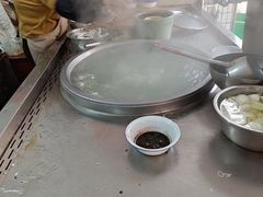-陈小五小吃部