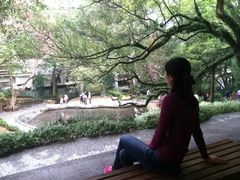 -香港大学