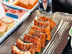 -松鹤精致料理(五一中路店)