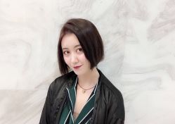 点击看大图 -Rise Hair上升造型