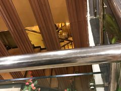 -刘胖子家常菜·蹄花焖藕(中南店)