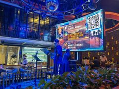 -肉串汪(望京店)