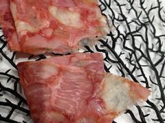 -祥记餐饮•豫粤珍味(金隅大厦店)