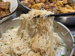 -伍哥厨房(新滘东路店)