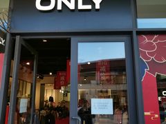 -ONLY(花乡奥特莱斯店)