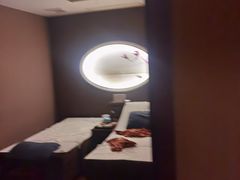 -水墨澜渟足道·SPA·传统(四望亭东关街店)