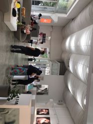 -玛瑞莎·儿童·亲子摄影(越秀店)
