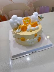 点击看大图 -宝媛会月子中心(越秀店)