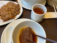 -中国厨房/台湾牛肉面