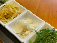 -熙楼(翠湖店)