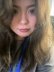 -爱维丽