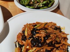 -吴掌柜·藕汤印象(南湖店)