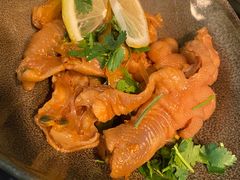 -ibarrel爱杯·bistro&brunch(江宁路店)