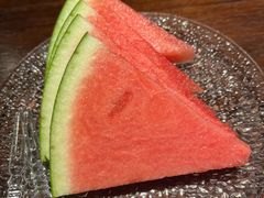 -许爷家·生态湖鲜(徐汇日月光店)