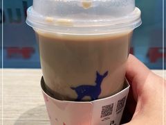 -瑞幸咖啡(中国凤凰大厦店)
