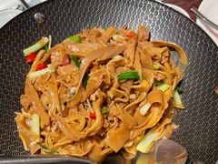 -中国徽菜·徽商故里(罍街店)