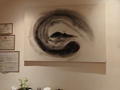 -沐善人家中医·推拿·理疗·三伏灸(新洲店)