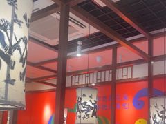 -鑫花溪牛肉米粉(景德路店)