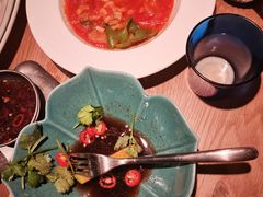 -纳鲁孜·新疆特色餐厅(上海悦荟广场店)