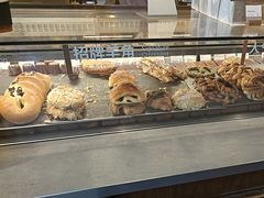-BAKER&SPICE(祥云小镇店)