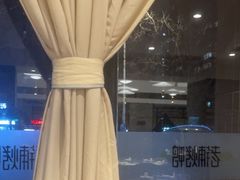 -北京老铺烤鸭(高新店)