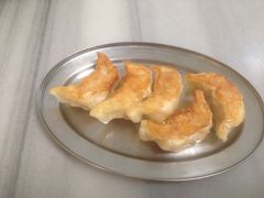 -芬芳甜品(同福路店)