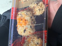 -传闻来紫菜包饭·打糕(西塔韩百店)