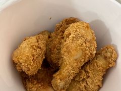 -山姆会员商店(杨桥西路店)