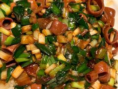 -旺角小渔村(二马路店)