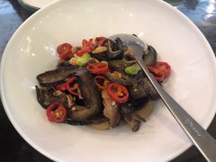 -潇湘·永州会馆(百子湾店)