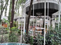 -二荆条·城市森林火锅旗舰店