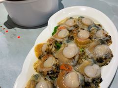 -良兴火锅