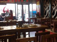 -刘一龙虾(数码路店)