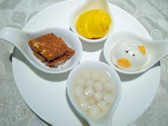 -川味堂·四川豆花(八卦岭店)