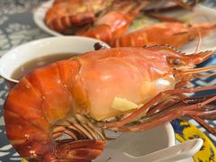 -太湖好灶头土菜馆(石公路店)