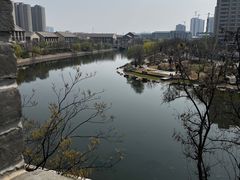 -即墨古城
