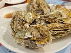 -双合园·海鲜水饺青岛菜(万佳广场店)