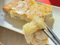 -德顺源非遗烧麦(大观园店)