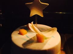 -黑池口感烘焙·生日蛋糕(坂田店)