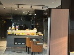-翠林精选·洗浴·餐饮·住宿(江东大道店)