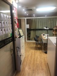 -轻妆Feel·半永久纹眉眼线