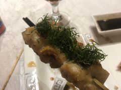 -皇室假期美食水疗会(春风路店)