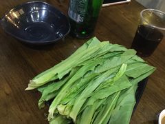 -赵记阿香婆麻辣涮(平顶山店)