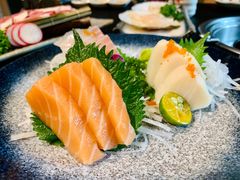 -虎焱炭火烧肉